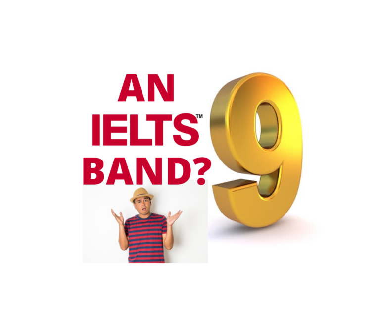 What Does An IELTS Band 9 Task 2 Look Like Upmyielts