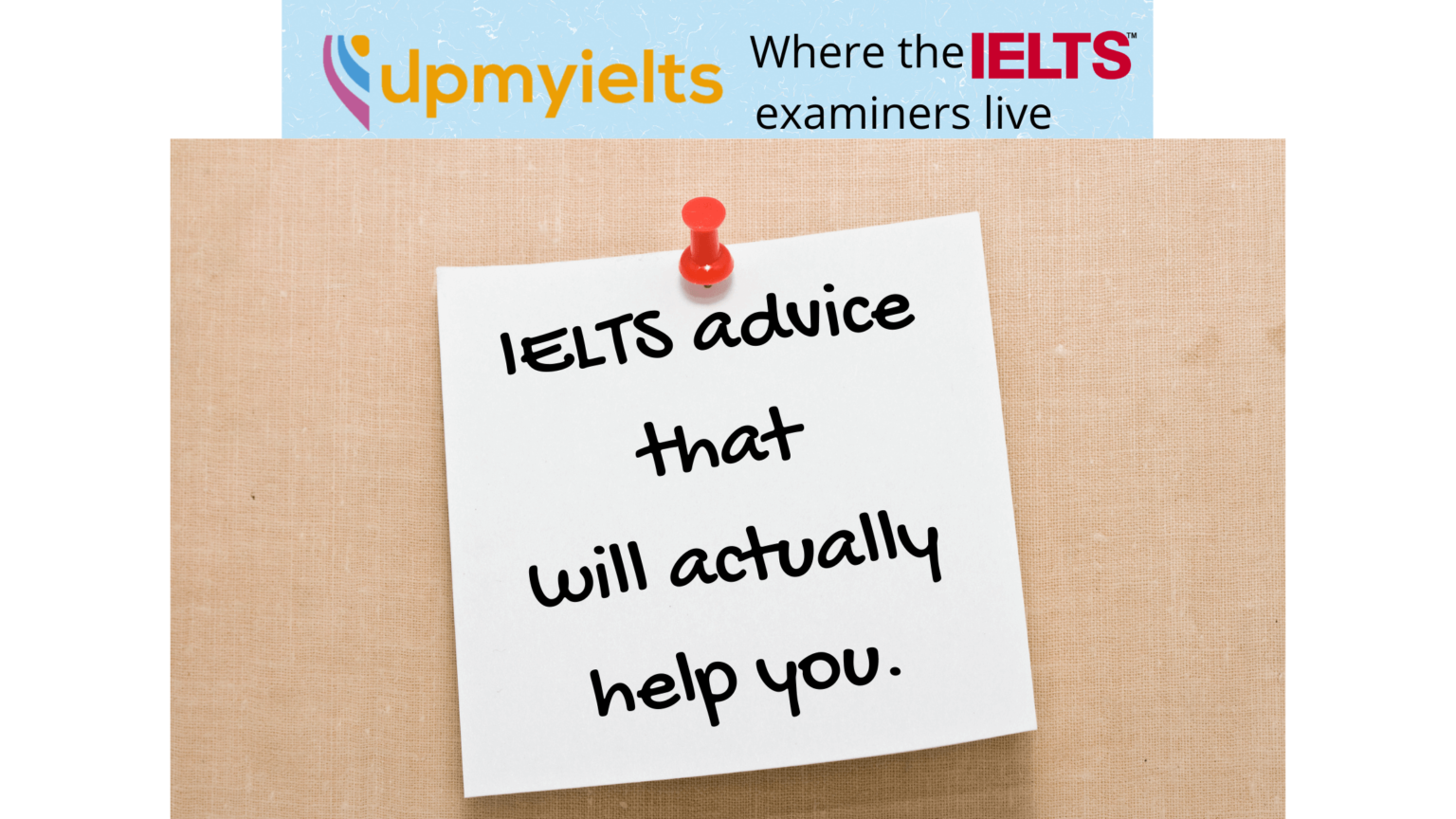 what-templates-can-i-use-in-ielts-writing-upmyielts